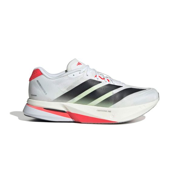 Tenis-Adidas-Boston-13-|-Masculino